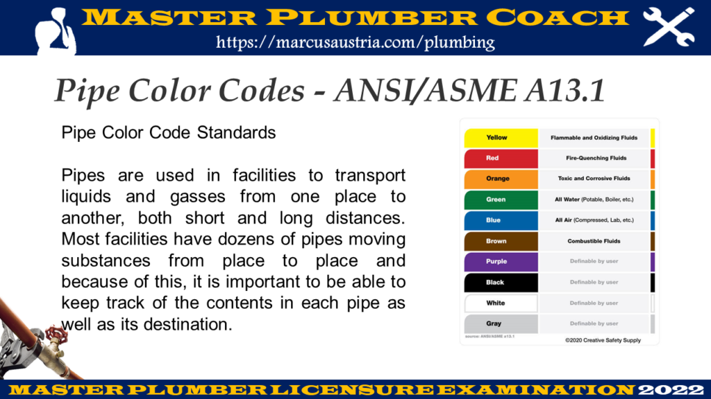 pipe-color-code-ansi-asme-a13-1-master-plumber-coach